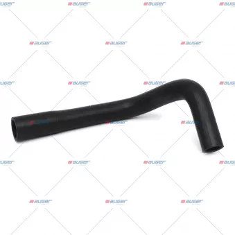 Durite de radiateur AUGER