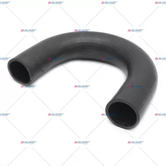 Durite de refroidissement AUGER