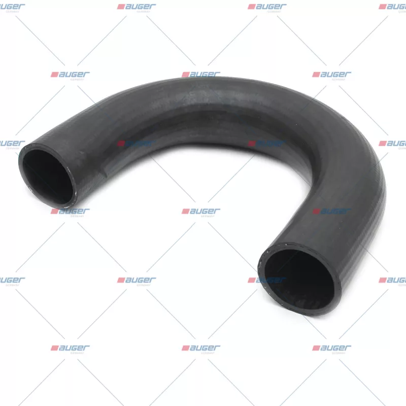 Durite de refroidissement AUGER 83518