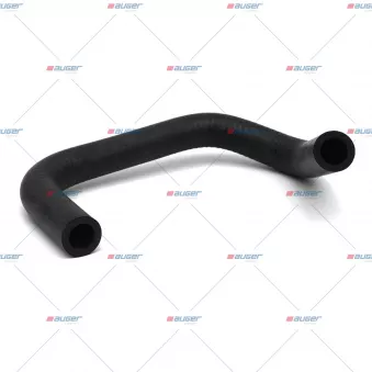 Tuyau, ventilation de carter-moteur AUGER