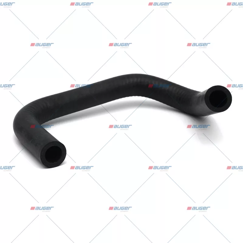 Tuyau, ventilation de carter-moteur AUGER 83513