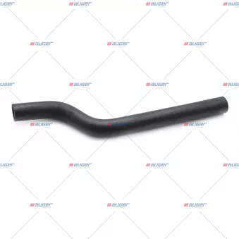 Manche, batterie chauffante-chauffage AUGER