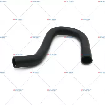 Durite de radiateur AUGER