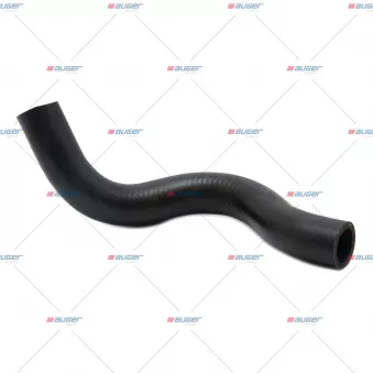 Tuyau hydraulique, direction AUGER