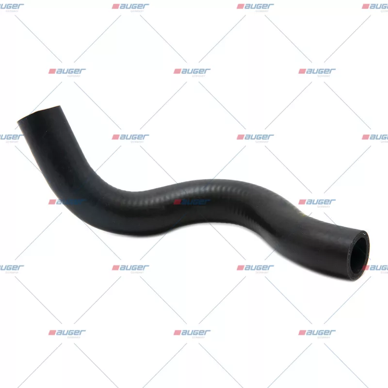 Tuyau hydraulique, direction AUGER 83523