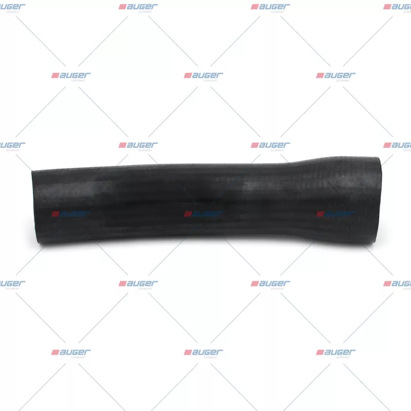 Durite de refroidissement AUGER 83522