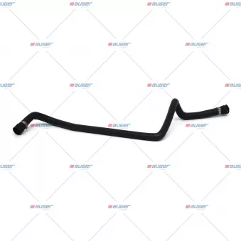 Durite de radiateur AUGER