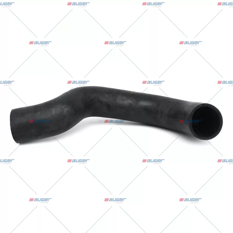 Durite de radiateur AUGER 83603