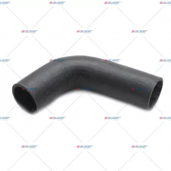 Durite de refroidissement AUGER