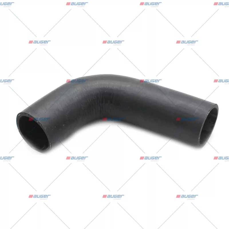 Durite de refroidissement AUGER 83600