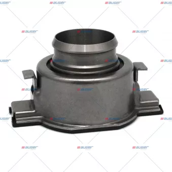 Butée de débrayage AUGER