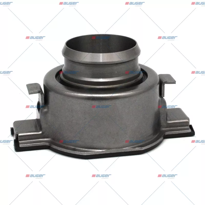 Butée de débrayage AUGER 83469