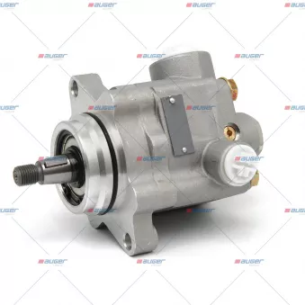Pompe hydraulique, direction AUGER