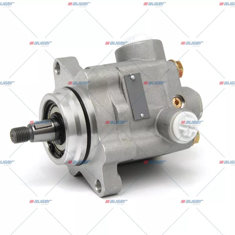 Pompe hydraulique, direction AUGER 83479