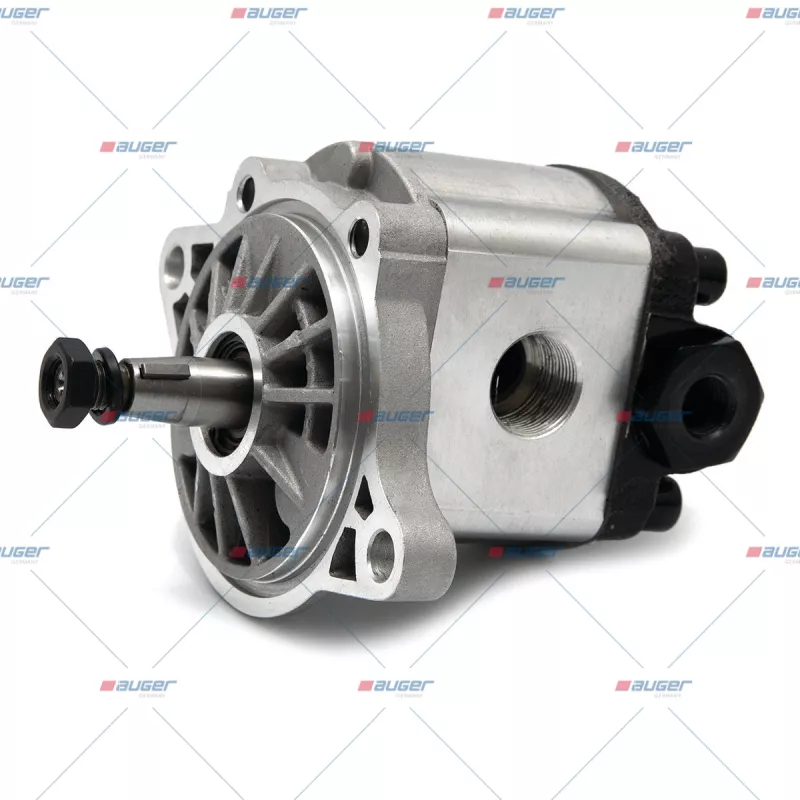 Pompe hydraulique, direction AUGER 83478