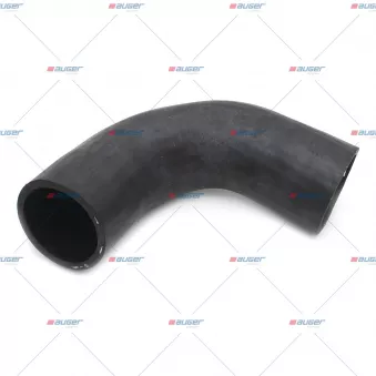 Durite de radiateur AUGER