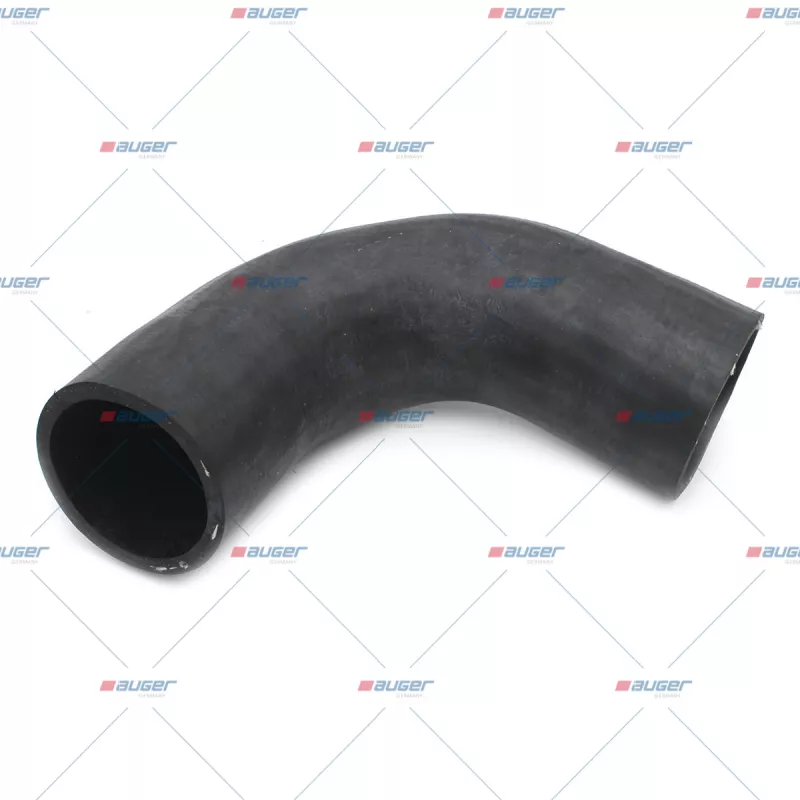 Durite de radiateur AUGER 83507