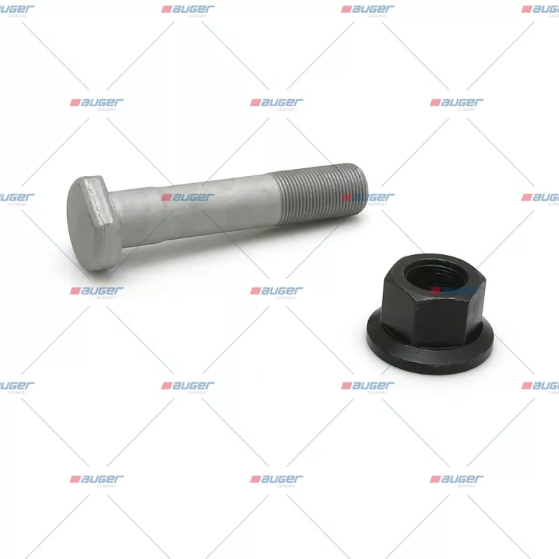 Boulon de roue AUGER 83401