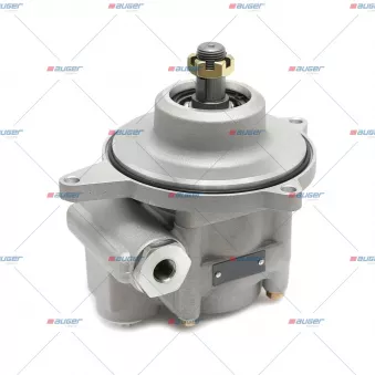 Pompe hydraulique, direction AUGER