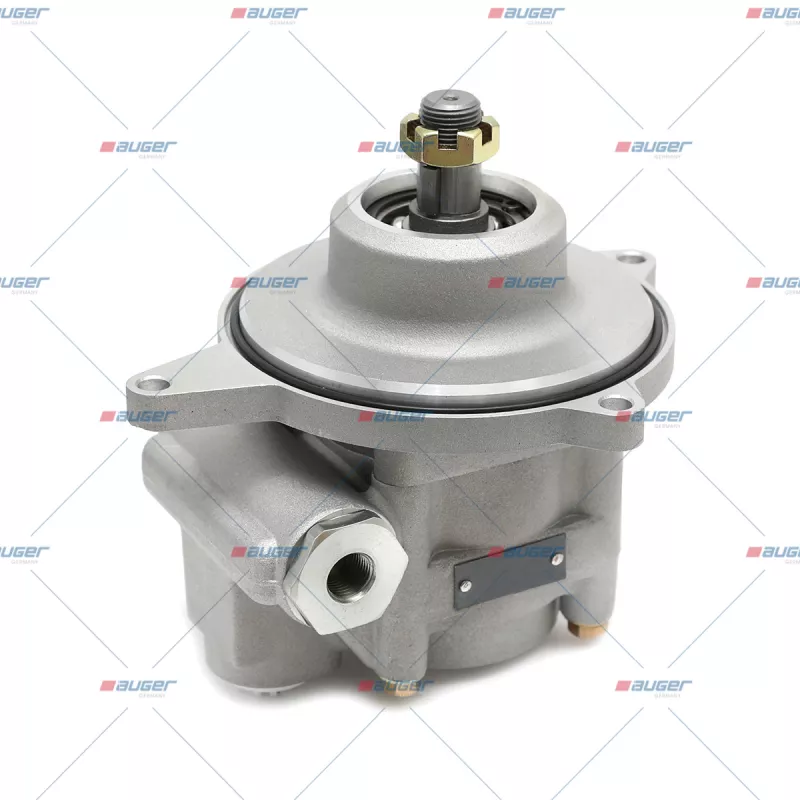 Pompe hydraulique, direction AUGER 83480