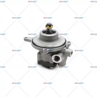 Pompe hydraulique, direction AUGER