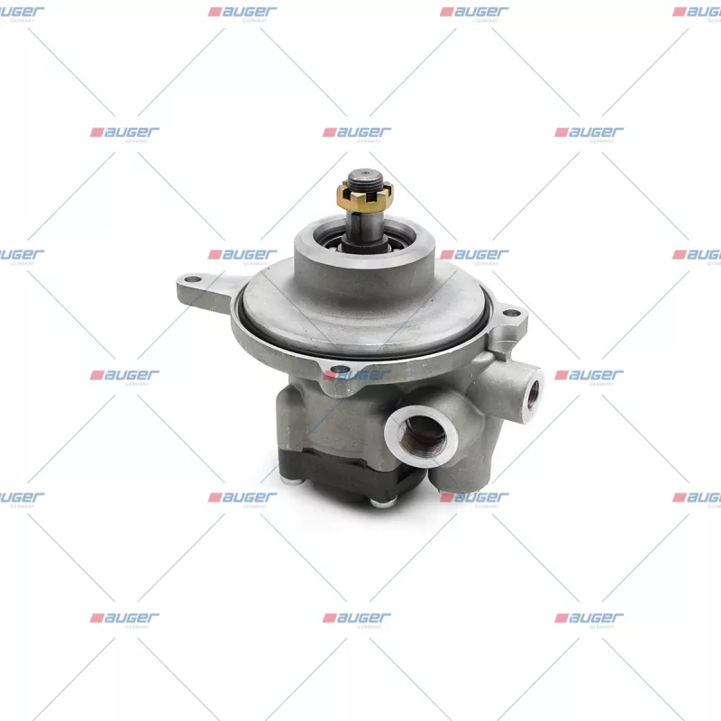 Pompe hydraulique, direction AUGER 83481