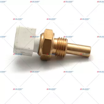 Sonde de température, liquide de refroidissement AUGER