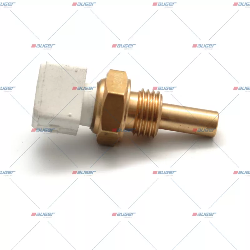 Sonde de température, liquide de refroidissement AUGER 83422