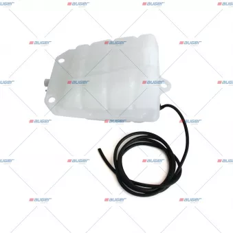 Vase d'expansion, liquide de refroidissement AUGER