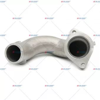 Boîtier du thermostat AUGER