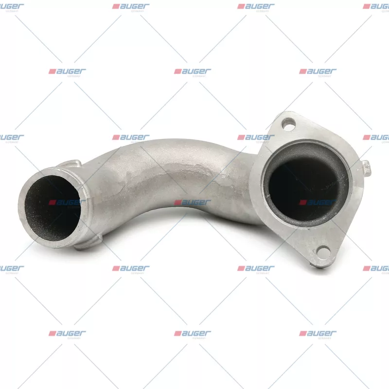 Boîtier du thermostat AUGER 83428