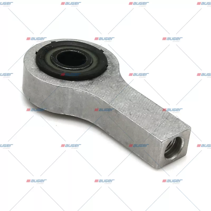 Rotule, amortisseur de cabine AUGER 83412