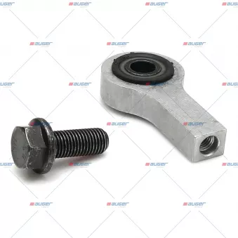 Kit de réparation, stabilisateur de la cabine du conducteur AUGER