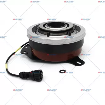 Butée de débrayage AUGER