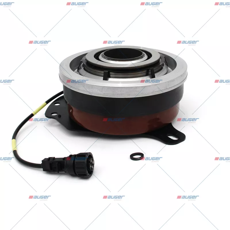 Butée de débrayage AUGER 83495