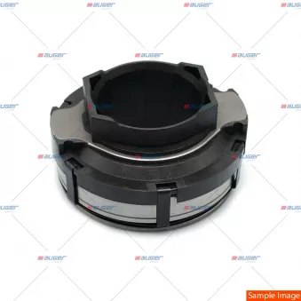 Butée de débrayage AUGER