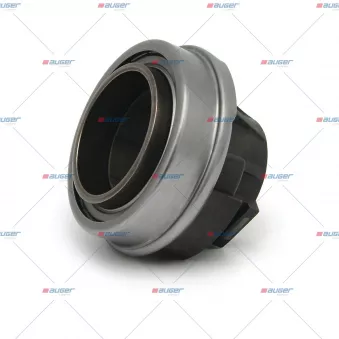 Butée de débrayage AUGER