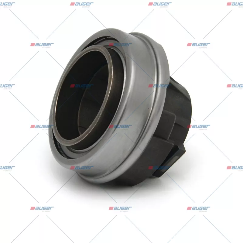 Butée de débrayage AUGER 83490