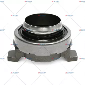 Butée de débrayage AUGER