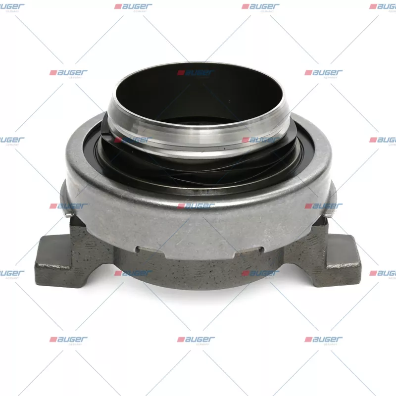 Butée de débrayage AUGER 83498