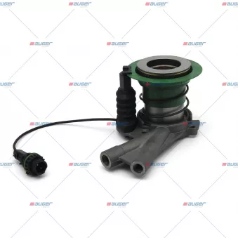 Butée de débrayage AUGER