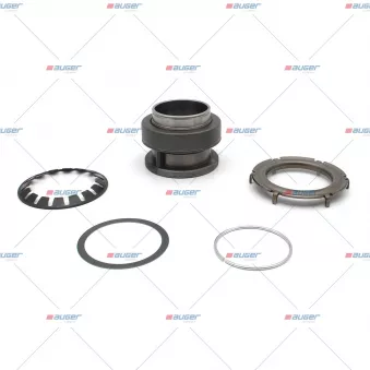 Butée de débrayage AUGER