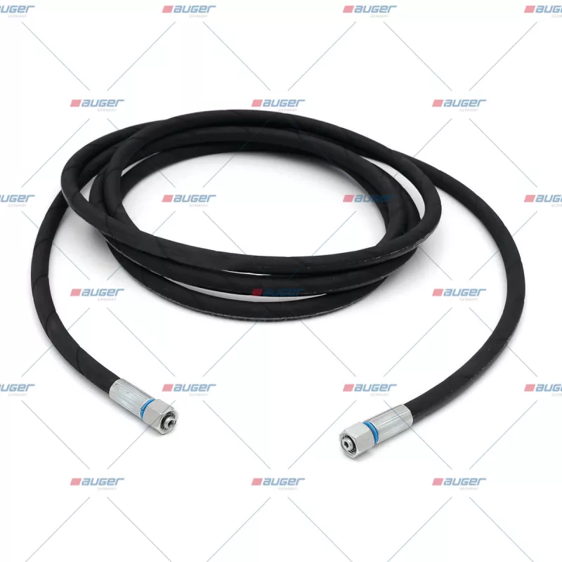 Tuyau d'embrayage AUGER 83673