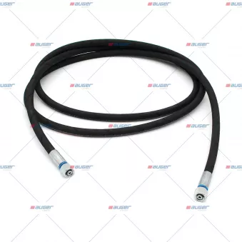 Tuyau d'embrayage AUGER