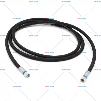 Tuyau d'embrayage AUGER