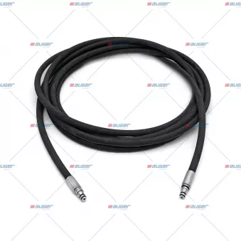 Tuyau d'embrayage AUGER