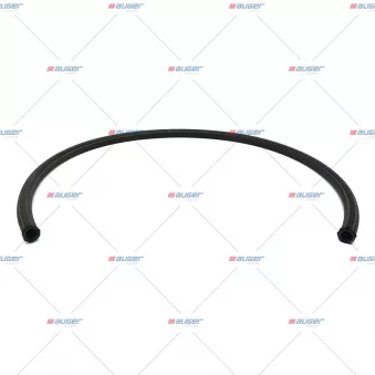 Tuyau hydraulique, direction AUGER