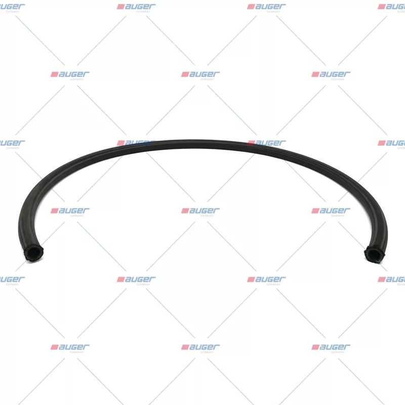 Tuyau hydraulique, direction AUGER 83692