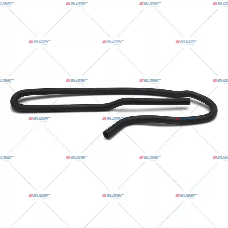 Durite de radiateur AUGER 83644