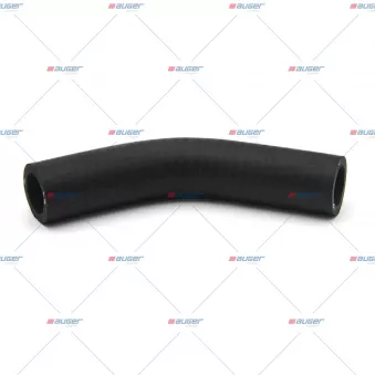 Manche, batterie chauffante-chauffage AUGER